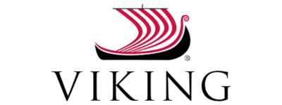 Logo 5